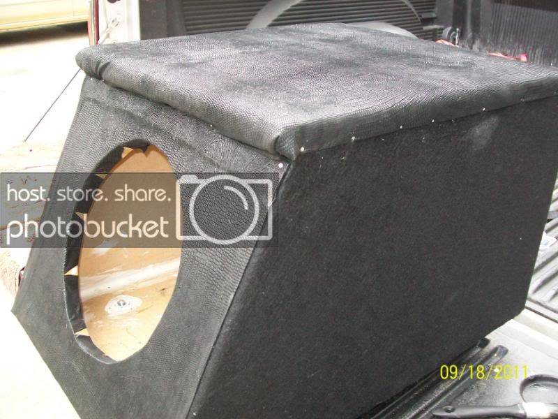 newtruckbox009.jpg