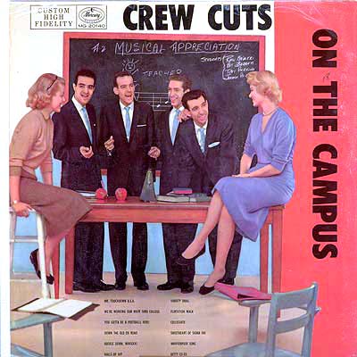 crew-cuts_campusf.jpg