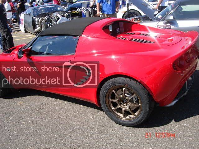 Picture2864.jpg