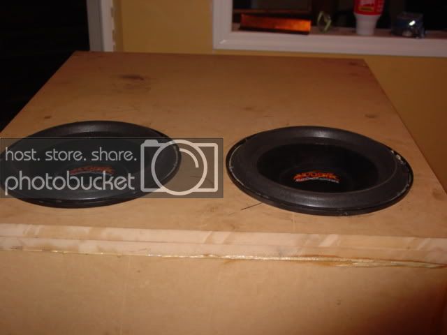 boxage007.jpg