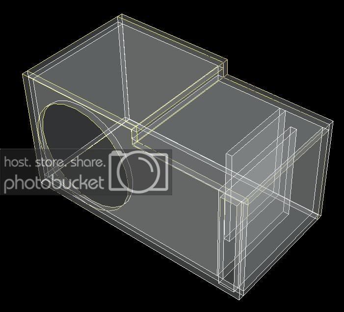 BoxThruView.jpg