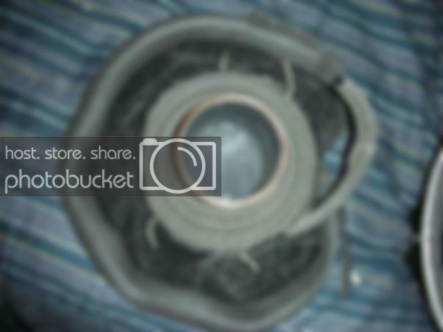 DSCN1018.jpg
