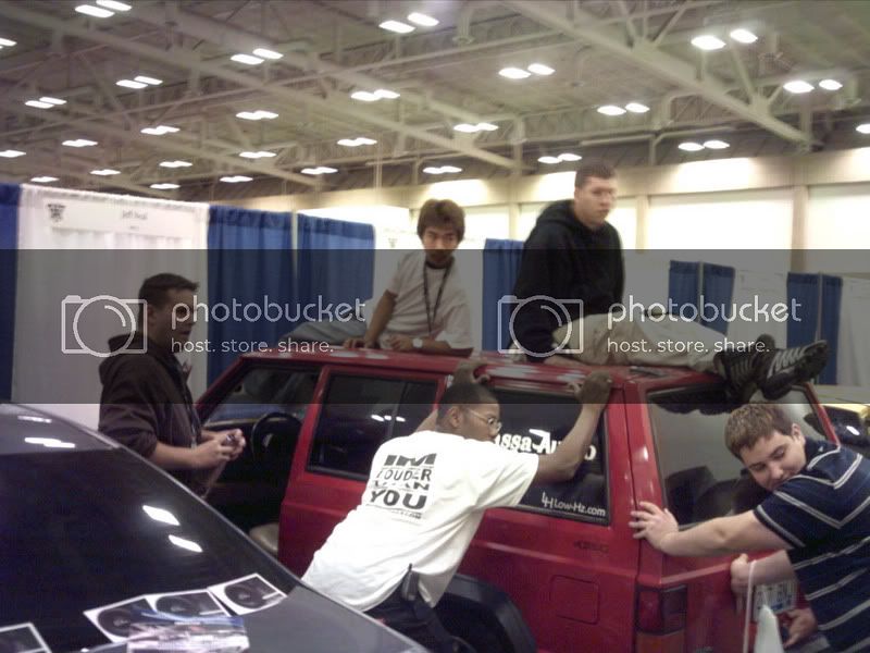 PICT0205.jpg