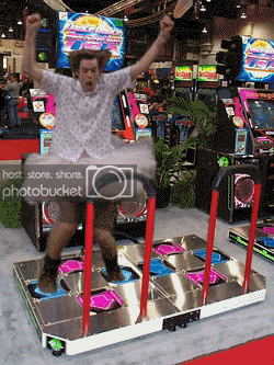 25620085358.gif