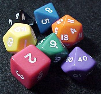 dice.jpg