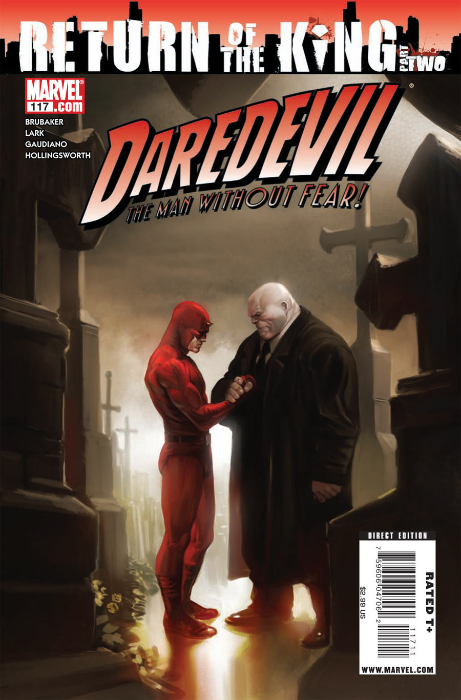 daredevil117-fullsize.jpg