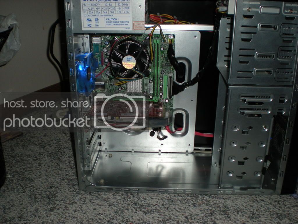 Picture005.jpg