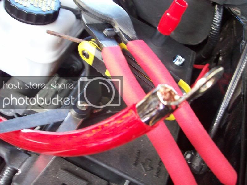 altandbatteryinstall030.jpg