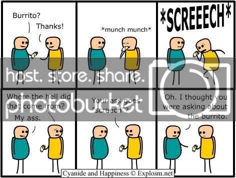screech.jpg