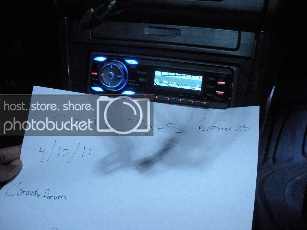 DSCN0563.jpg