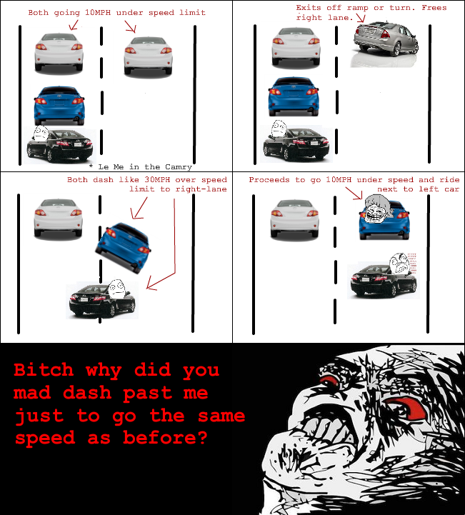MHOKP.png