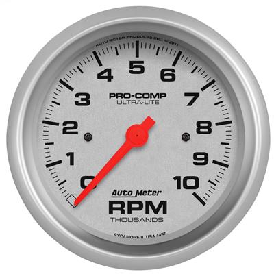 atm-4497.jpg