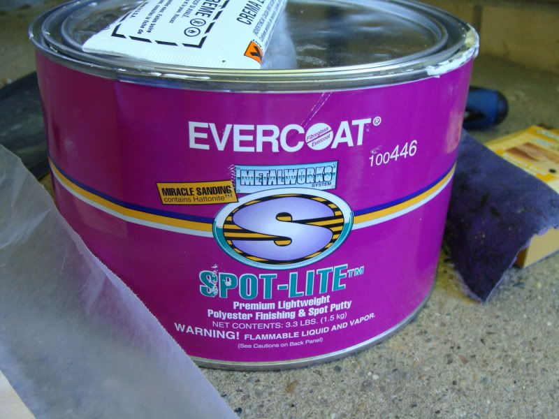 Door_Paint_NEW003.jpg