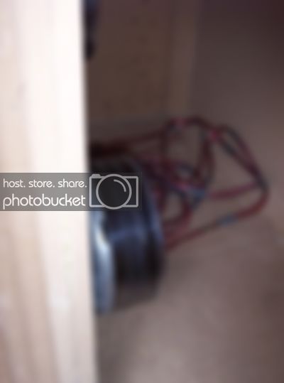 newbaffle019.jpg