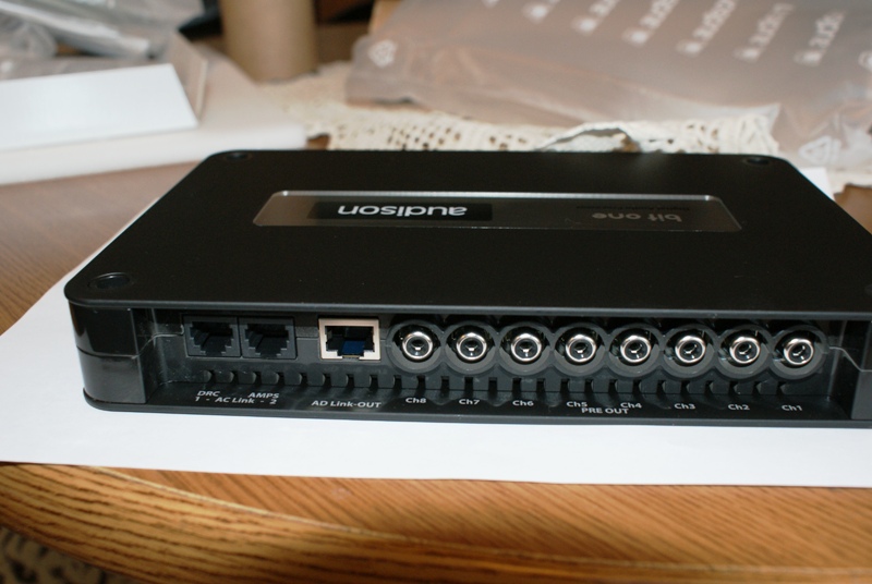 AudisonBitOne_7.JPG