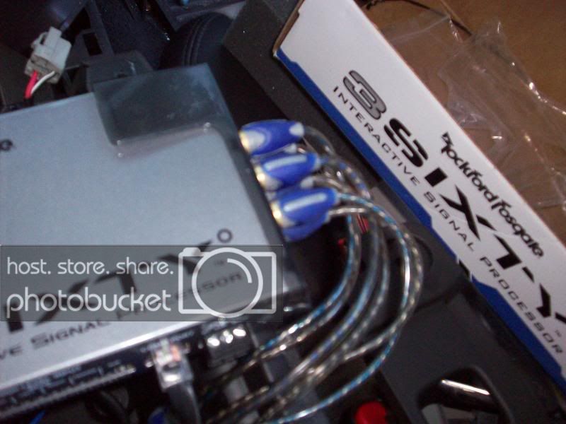360andPowerWire2028.jpg