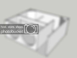 captureajh.jpg
