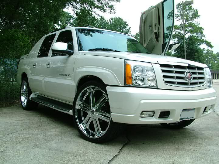 169nm9i.jpg