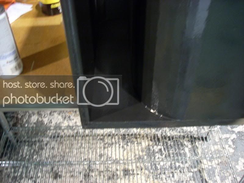 DSCN0408.jpg