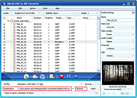 x-dvd-to-3gp-converter-7.png