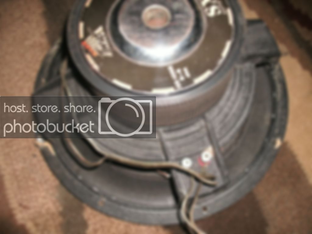 GEDC0285.jpg