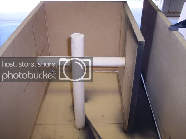 Picture177.jpg