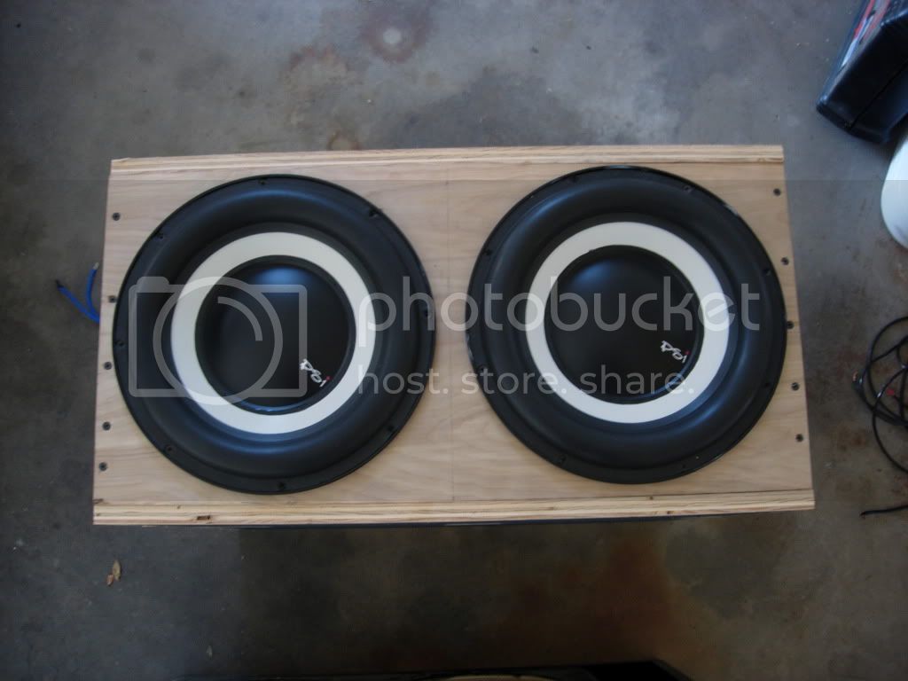 DSCN1427.jpg