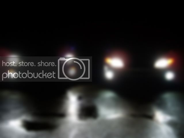 P1010004.jpg