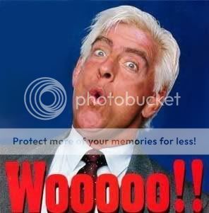 WOOOOO9c1.jpg