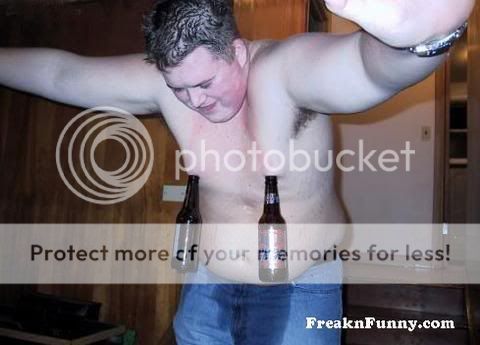 Man_Boobs.jpg