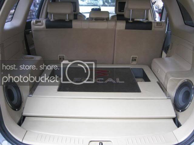 picture344vb7.jpg