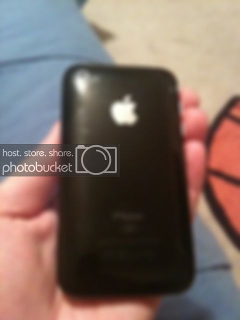 iphone1.jpg