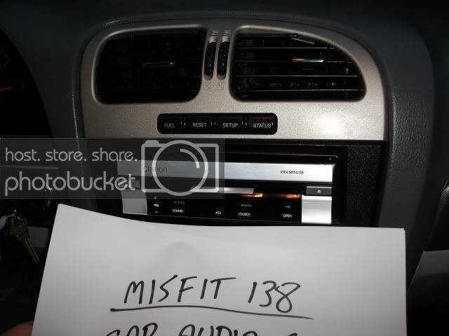 dvdplayer2.jpg