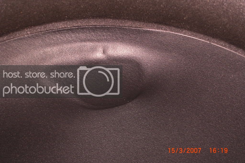 CIMG8456.jpg