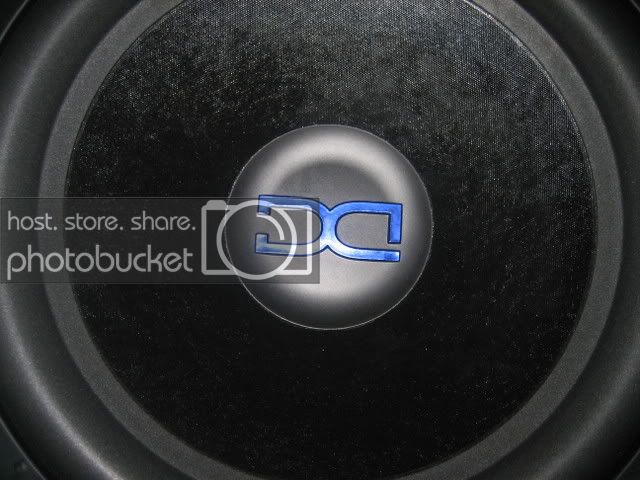 dc518004.jpg