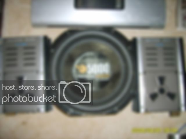 001-4.jpg