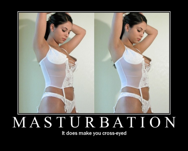 Masturbation2.jpg
