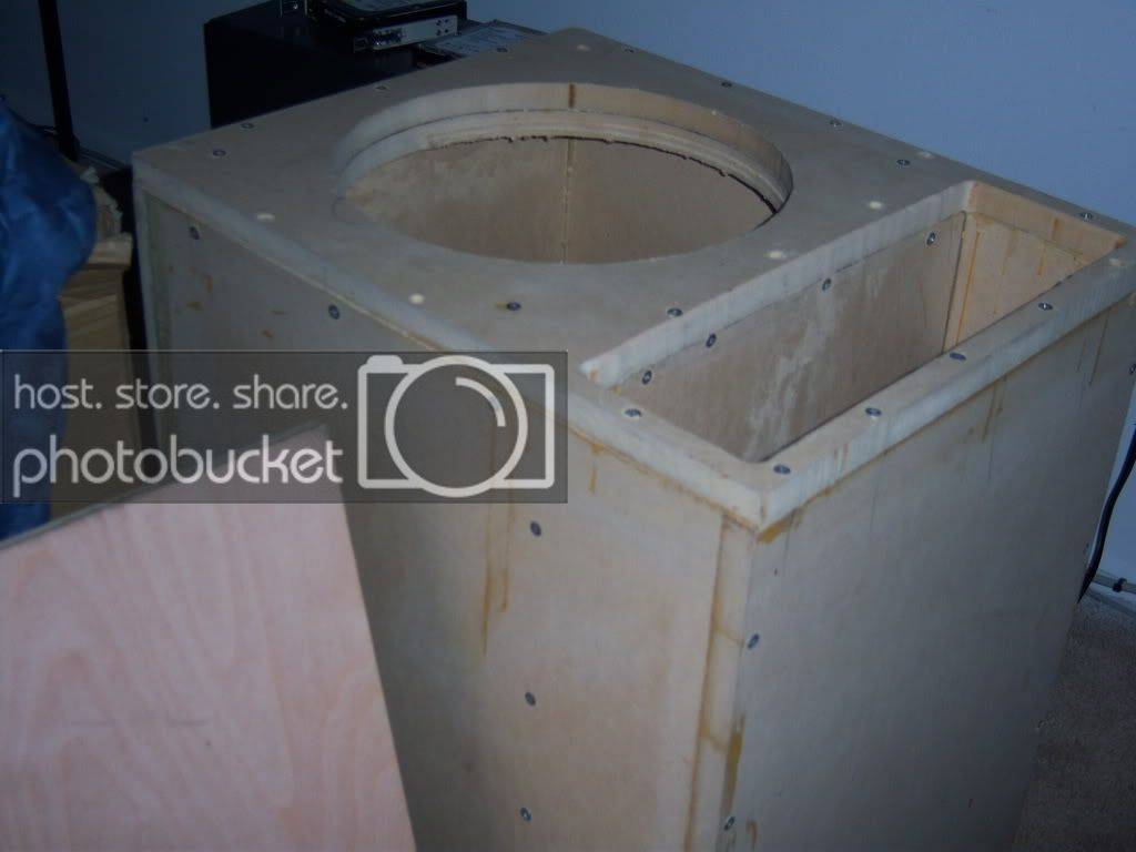box5.jpg