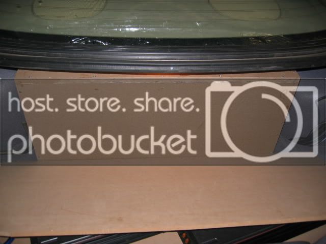 boxintrunk.jpg