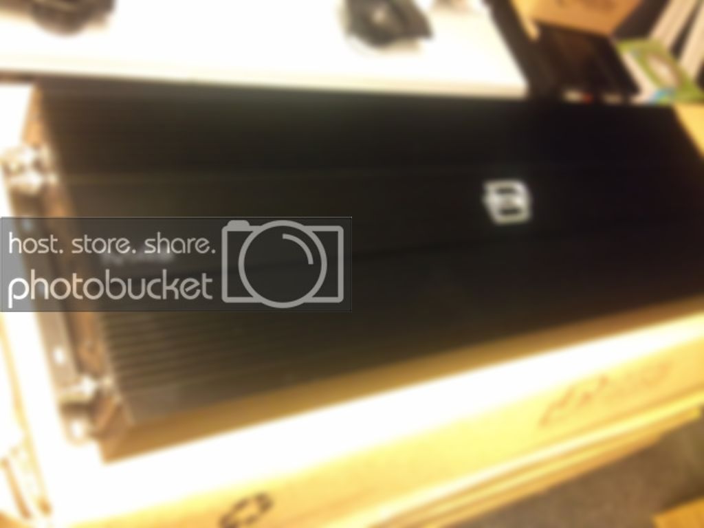 2012-07-05214819.jpg
