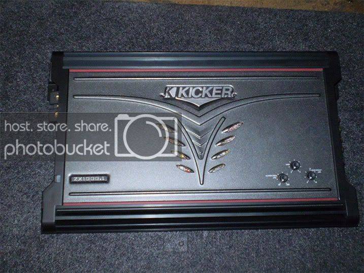 kicker_1.jpg