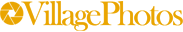 DSC00969.JPG