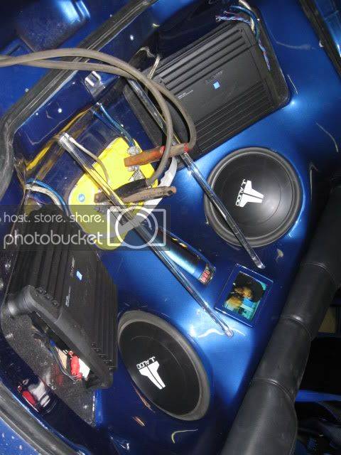 rsx011.jpg