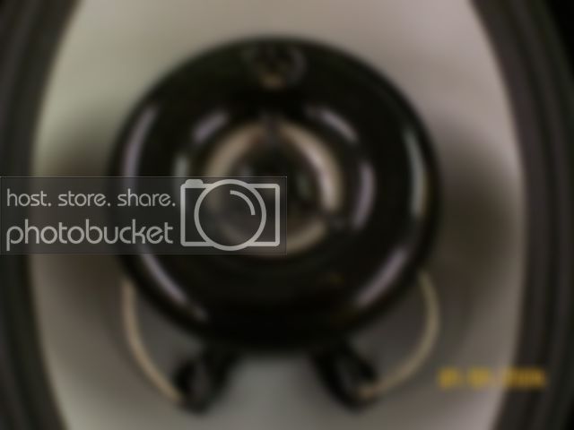 speakersforsale029.jpg