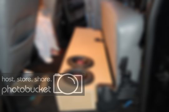 072.jpg
