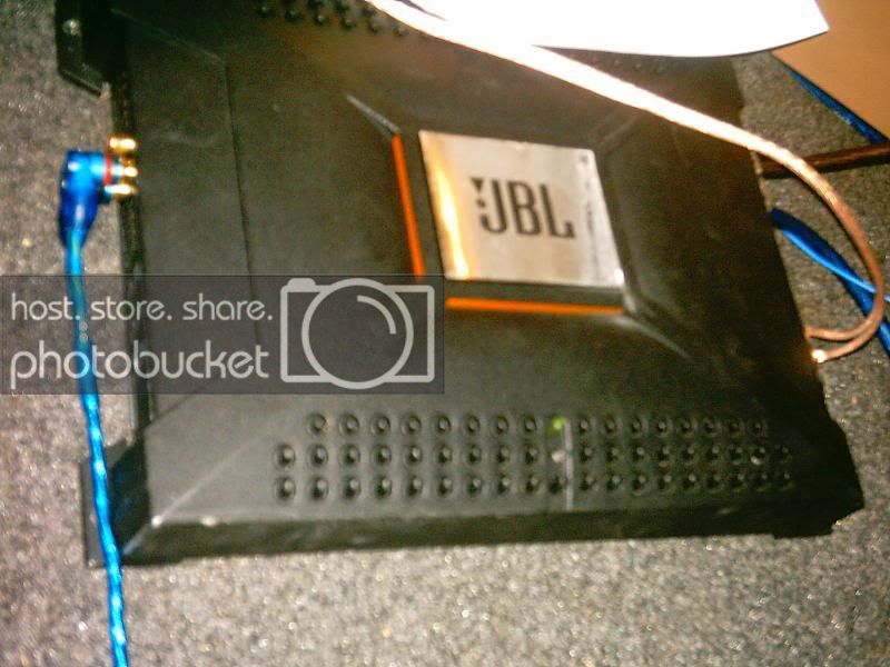 jbl1200002.jpg