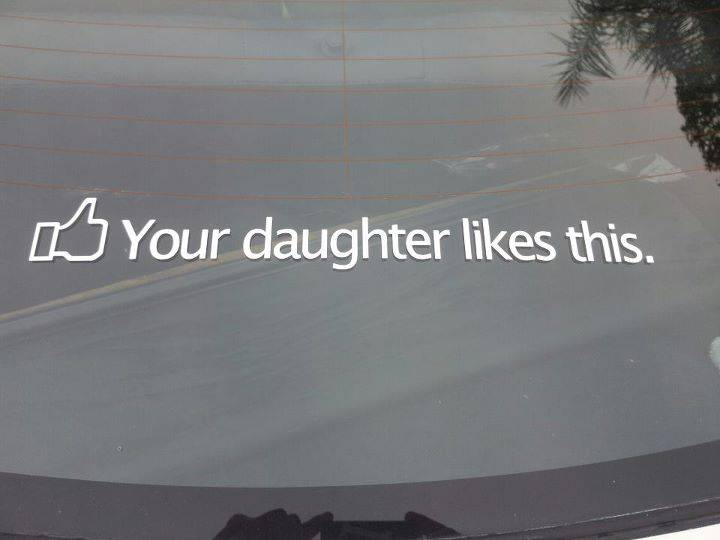 528cc54ae3a9a-daughter2.jpg