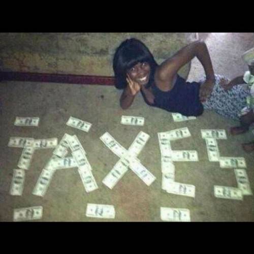 tumblr_lz42lyQ2pe1qzcukto1_500.jpg