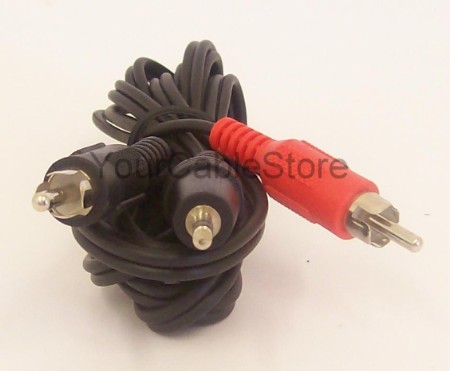 RCA%20M2-HP3M%206.jpg