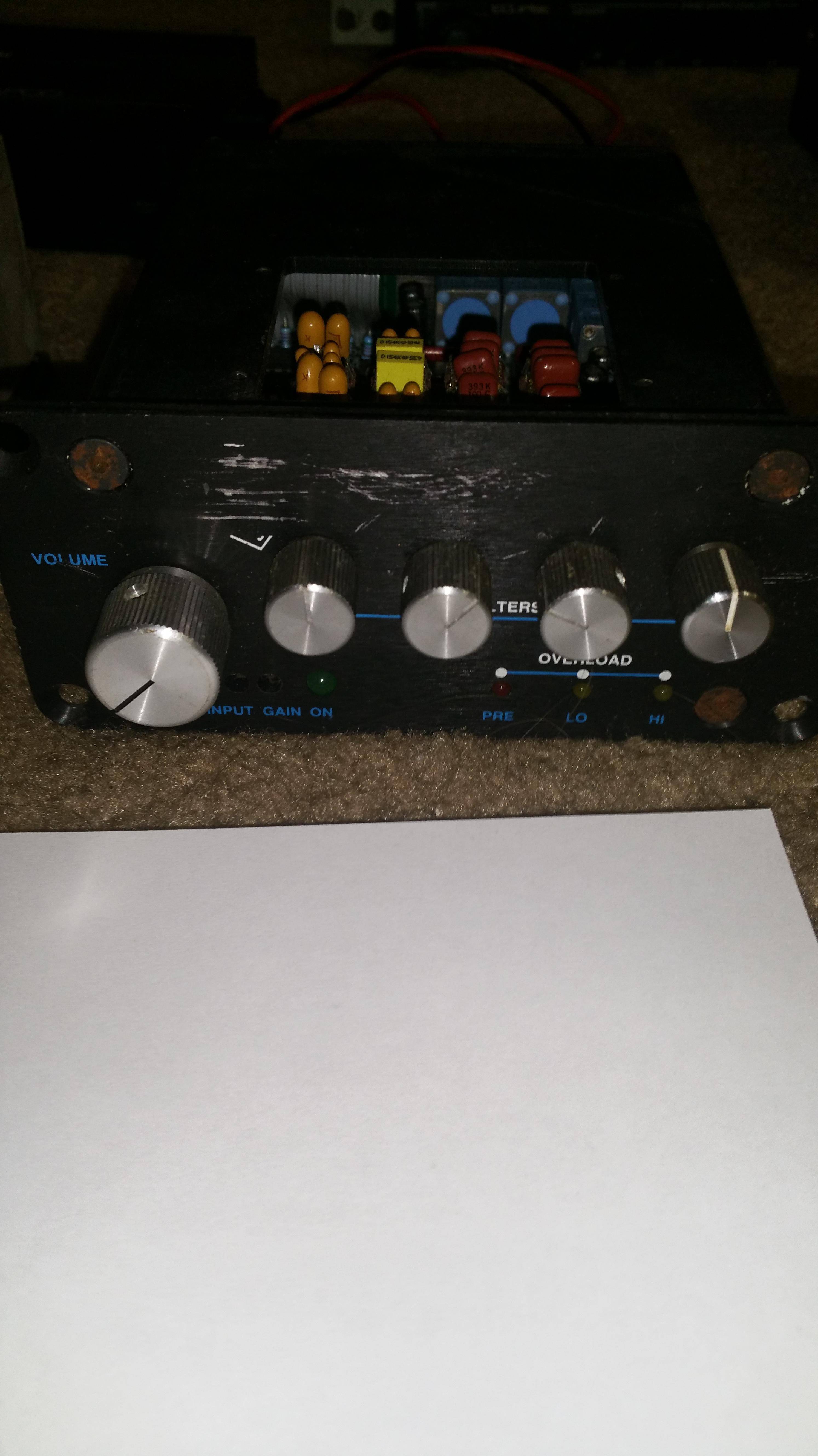R8N5egj.jpg